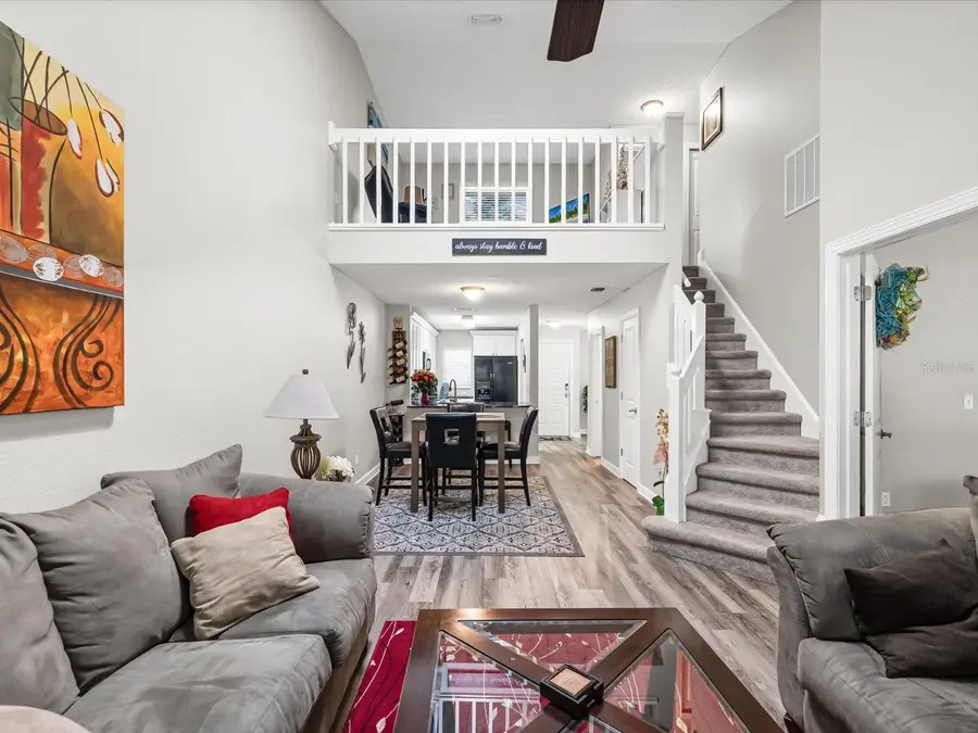 2267 Andover Circle, Palm Harbor, FL 34683 - Image #2