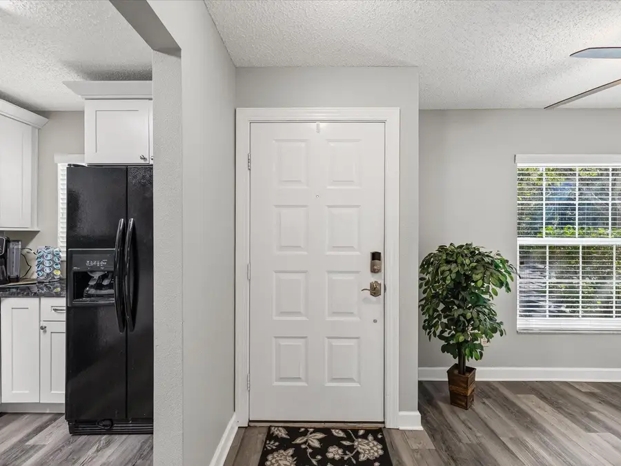 2267 Andover Circle, Palm Harbor, FL 34683 - Image #3