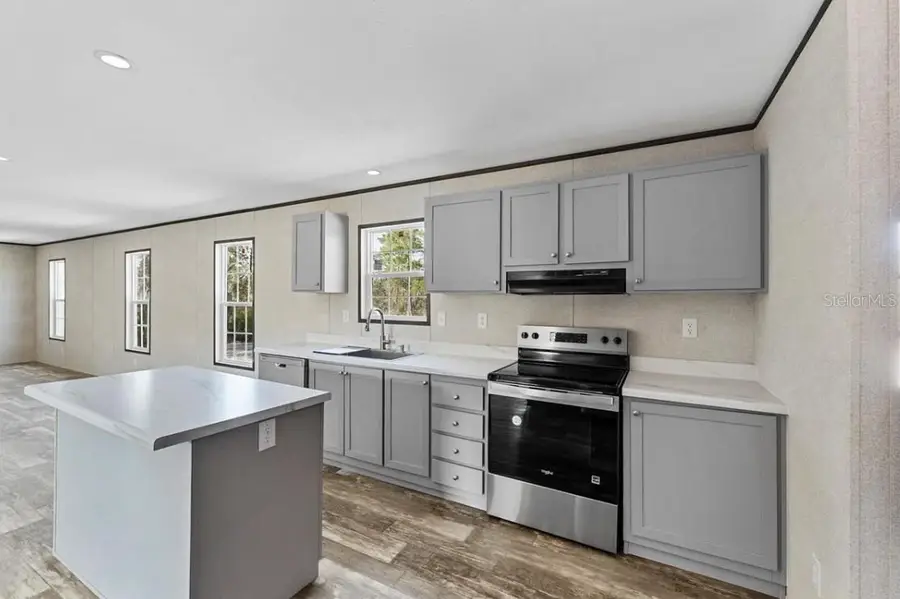 16837 Lashua Drive, Spring Hill, FL 34610 - Image #2