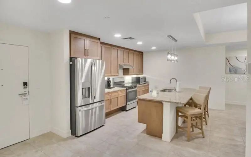 24 Avalon Street #305, Clearwater Beach, FL 33767 - Image #3