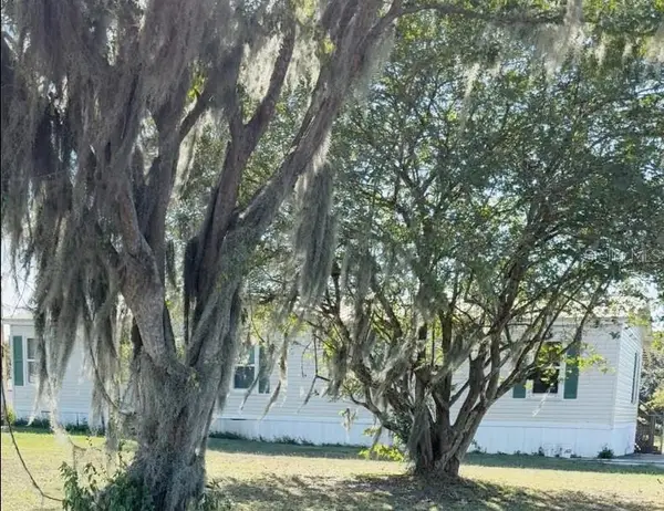 1660 Belmont Woods Drive, MULBERRY, FL 33860