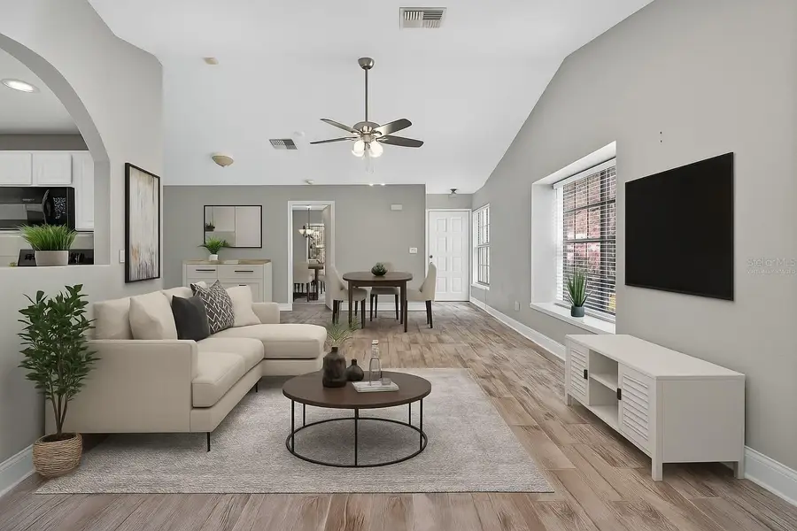 3909 Shoreside Circle, Tampa, FL 33624 - Image #3