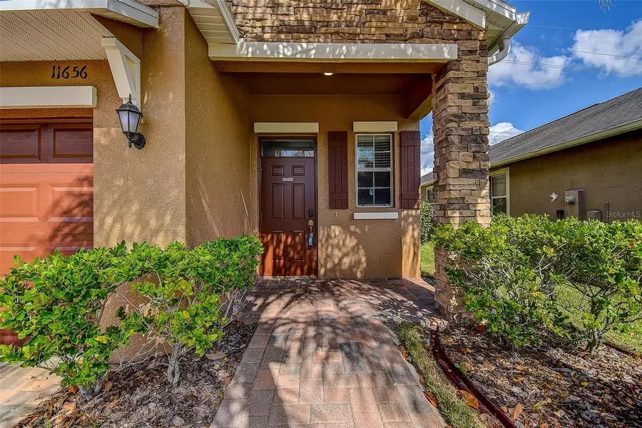 11656 Lake Boulevard, New Port Richey, FL 34655 - Image #3