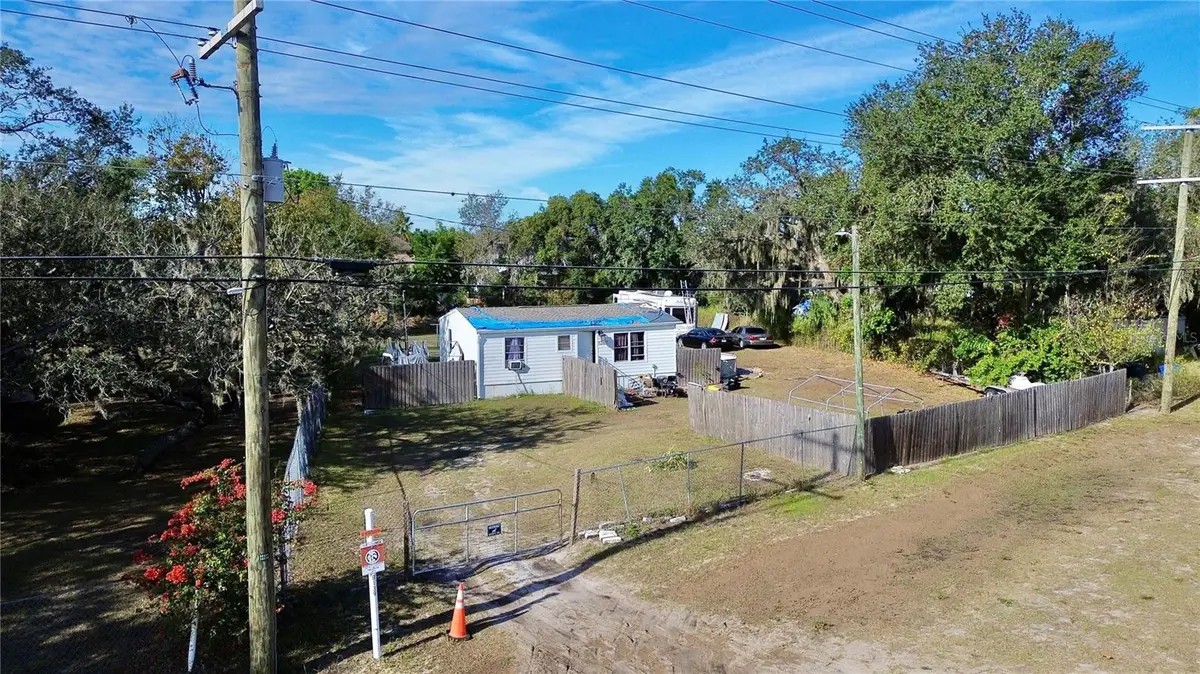 12807 Balm Riverview Road #A, Riverview, FL 33579 - Image #1