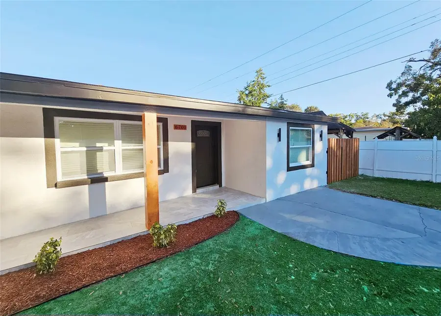 6701 N Habana Avenue, Tampa, FL 33614 - Image #3
