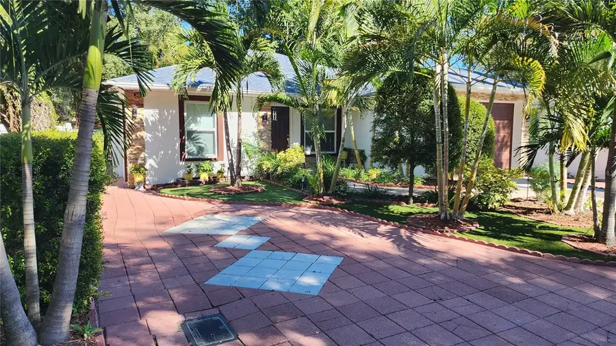 3306 E Chelsea Street, Tampa, FL 33610 - Image #2