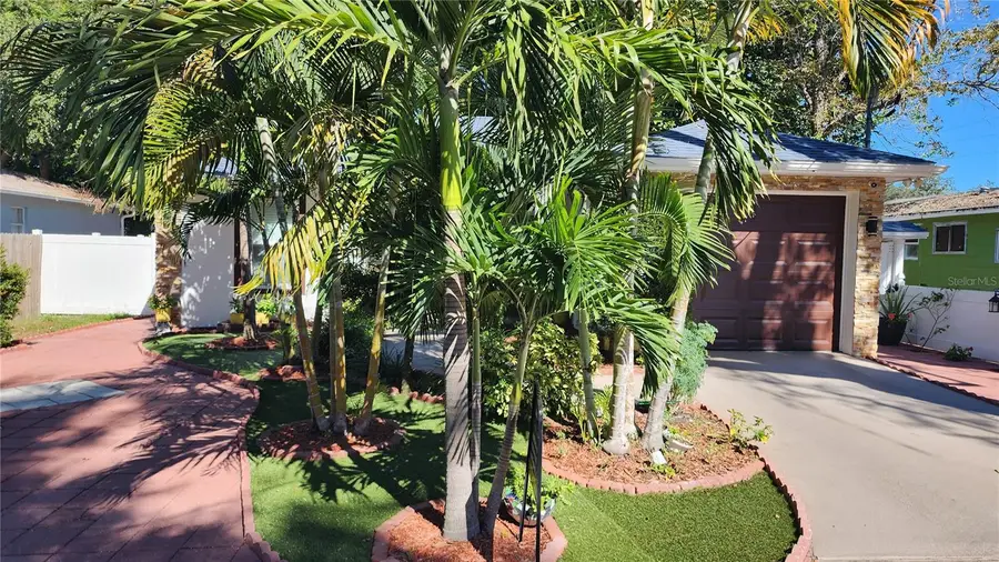 3306 E Chelsea Street, Tampa, FL 33610 - Image #3