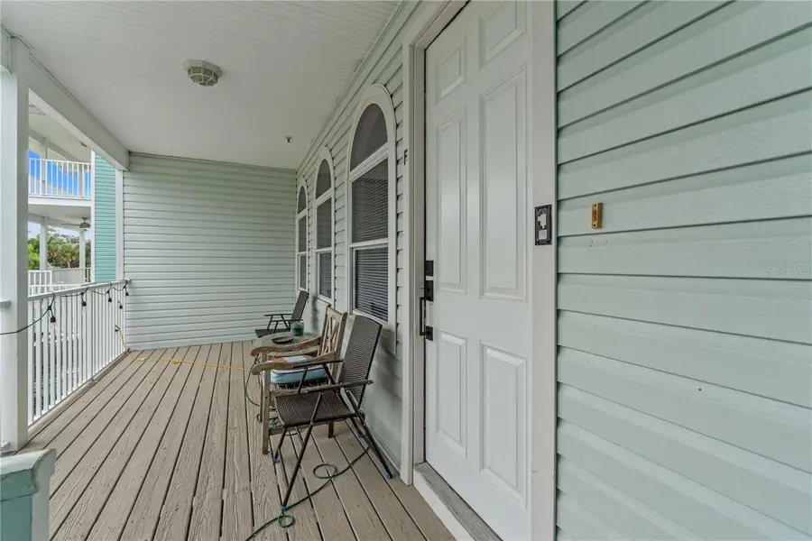 2204 1st Street #F, Indian Rocks Beach, FL 33785 - Image #2