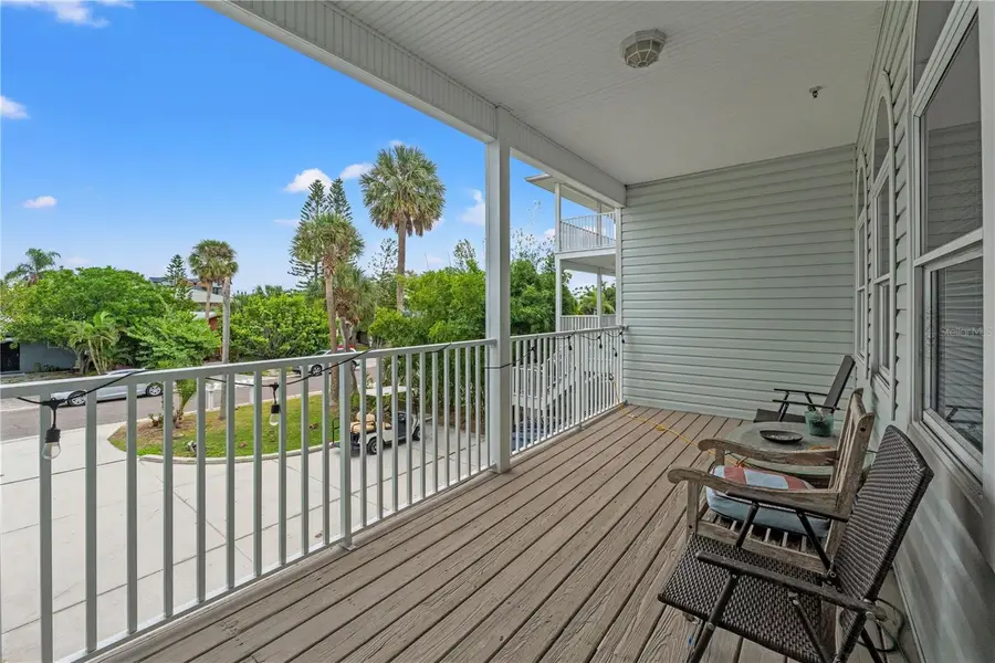 2204 1st Street #F, Indian Rocks Beach, FL 33785 - Image #3