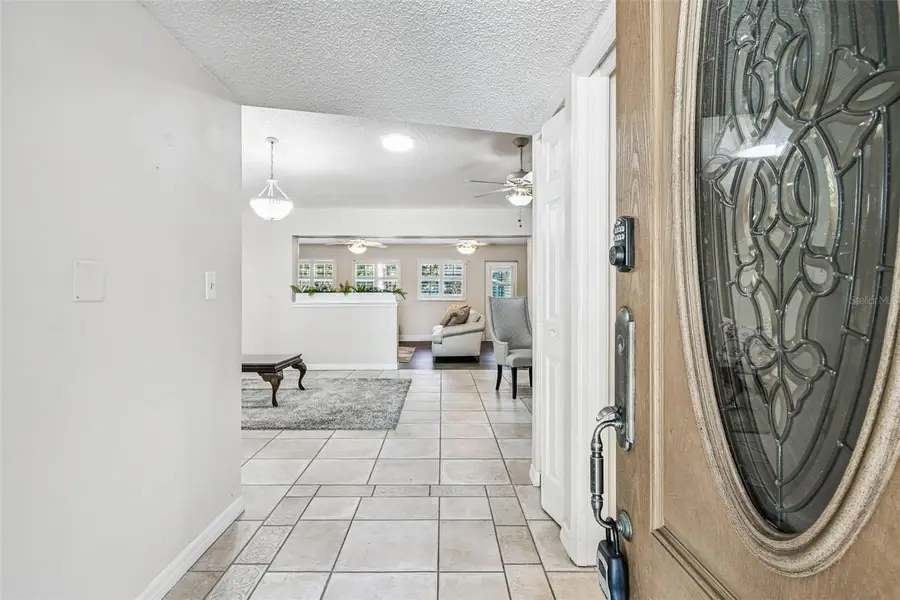 4161 Rolling Springs Drive, Tampa, FL 33624 - Image #2