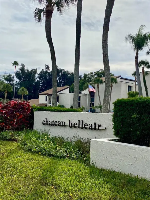 2209 Belleair Road #C5, CLEARWATER, FL 33764