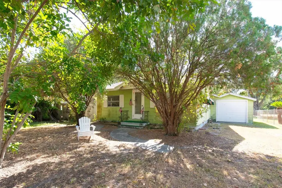 5380 43rd Avenue N, Saint Petersburg, FL 33709 - Image #3