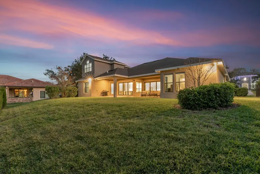 14709 Fishhawk Preserve Drive, Lithia, FL 33547 - Image #2