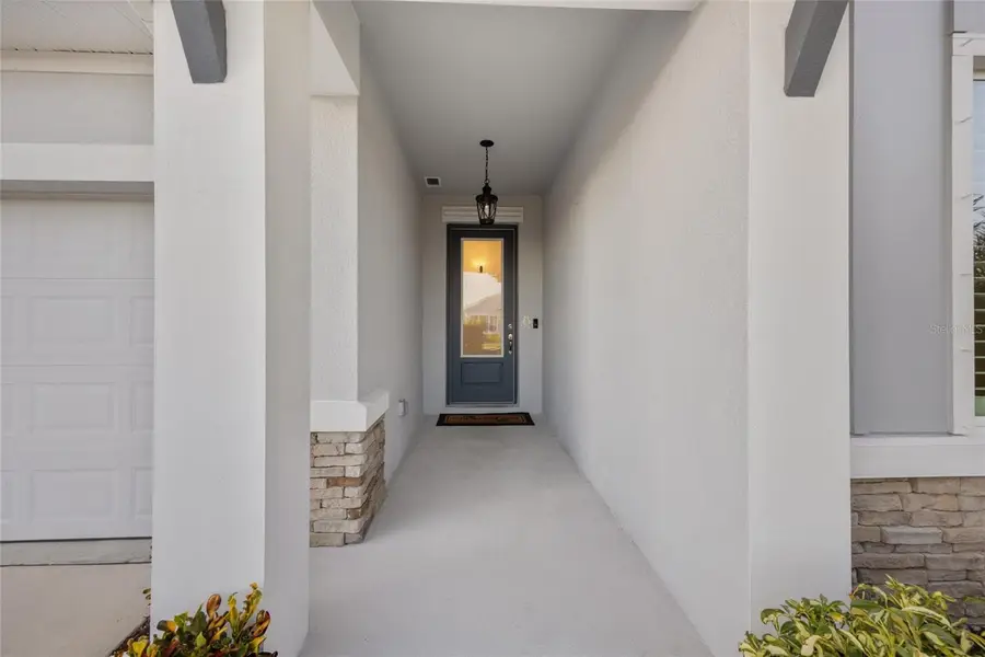 11720 Chevelon Lane, Parrish, FL 34219 - Image #2