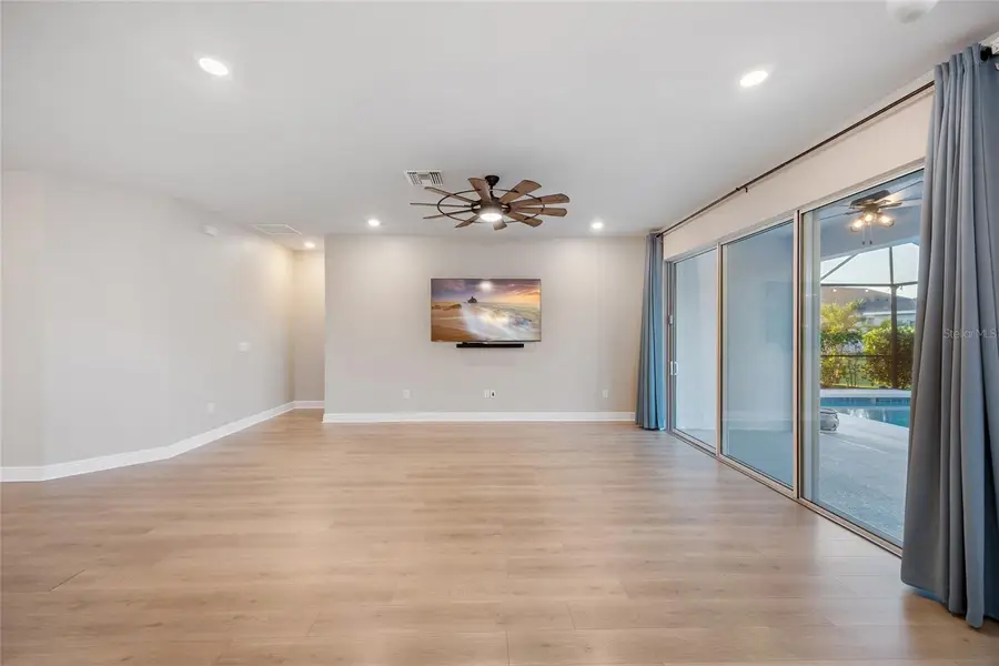 11720 Chevelon Lane, Parrish, FL 34219 - Image #3