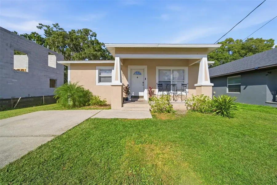 1306 E Church Street, Plant City, FL 33563 - Image #2