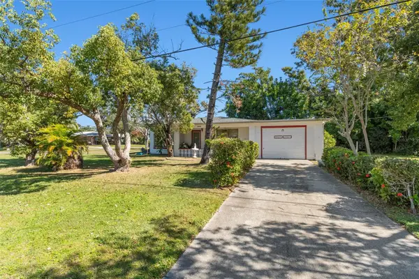 4755 Osage Road N, ST PETERSBURG, FL 33708