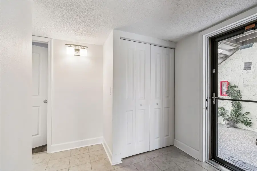 746 115 Avenue N #1805, Saint Petersburg, FL 33716 - Image #3