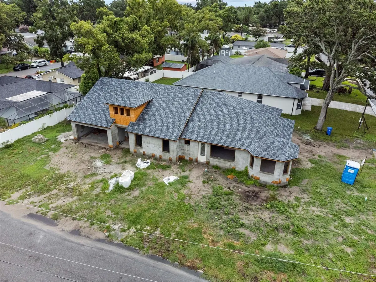 6401 Felice Avenue, Tampa, FL 33614 - Image #1