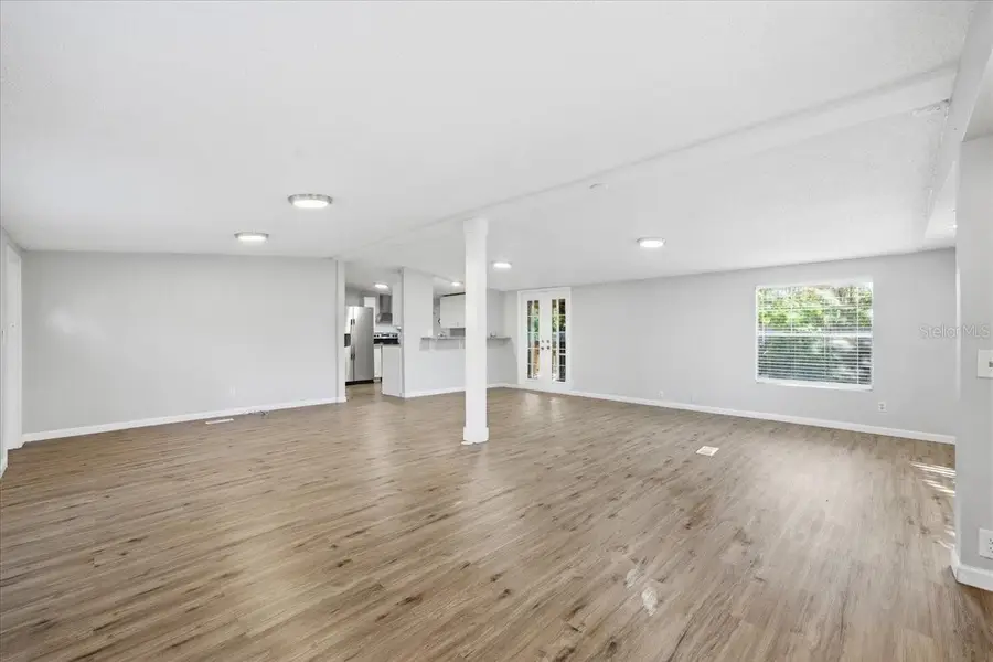 13393 Lelani Drive, Weeki Wachee, FL 34614 - Image #2