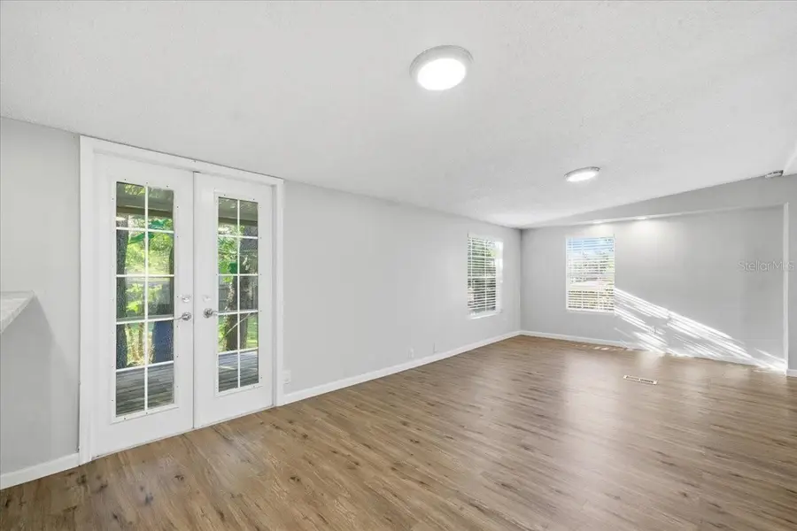 13393 Lelani Drive, Weeki Wachee, FL 34614 - Image #3