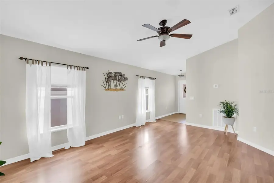 3432 97th Lane E, Palmetto, FL 34221 - Image #3