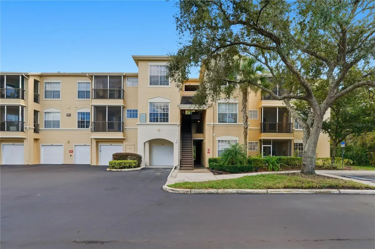5125 Palm Springs Boulevard #4203, Tampa, FL 33647 - Image #1