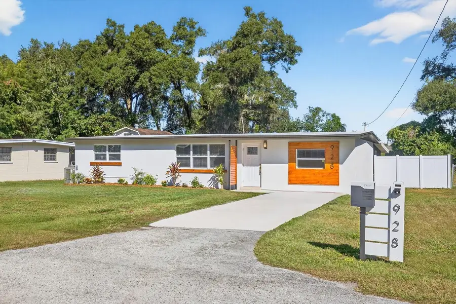 928 Valmar Street, Brandon, FL 33511 - Image #2