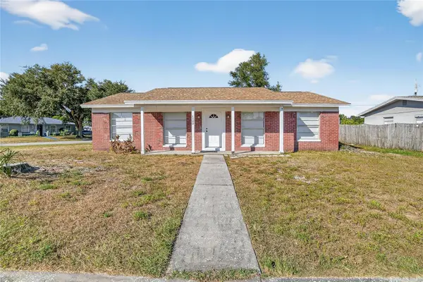 7402 Aripeka Drive, TAMPA, FL 33619