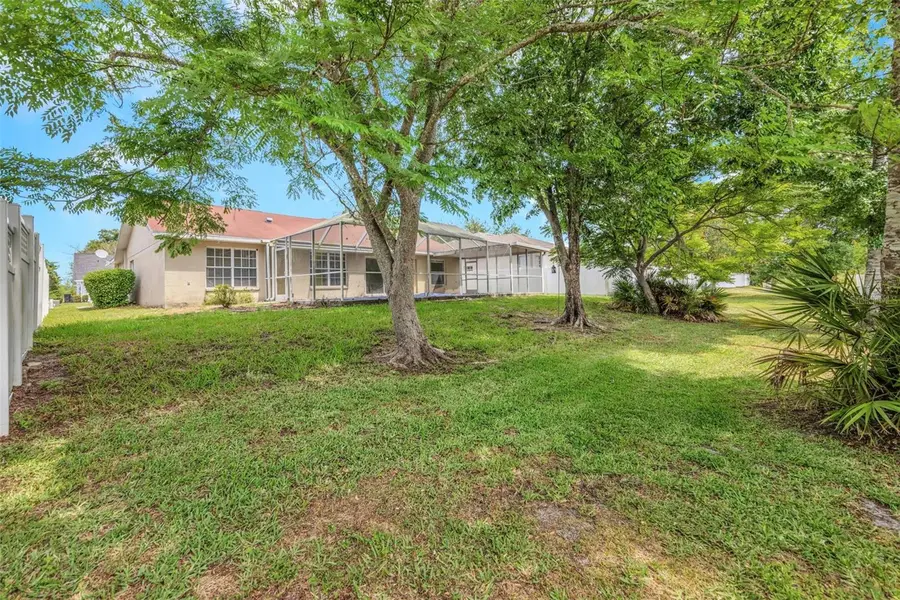 7919 Starfire Way, New Port Richey, FL 34654 - #2