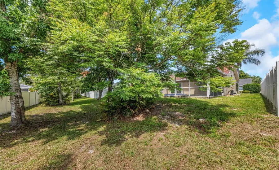 7919 Starfire Way, New Port Richey, FL 34654 - #3