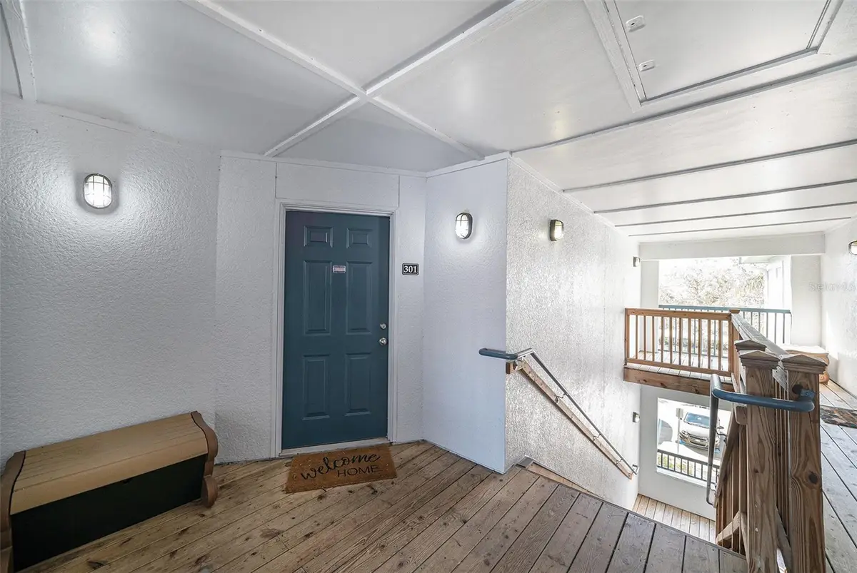 1640 Villa Capri Circle #301, Odessa, FL 33556 - Image #1