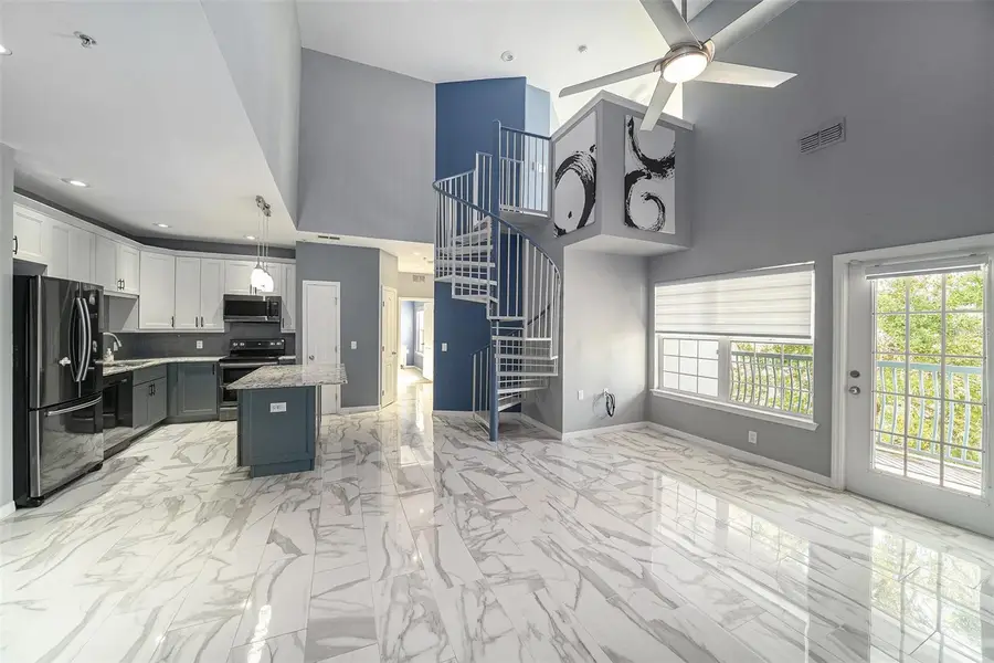 1640 Villa Capri Circle #301, Odessa, FL 33556 - Image #2