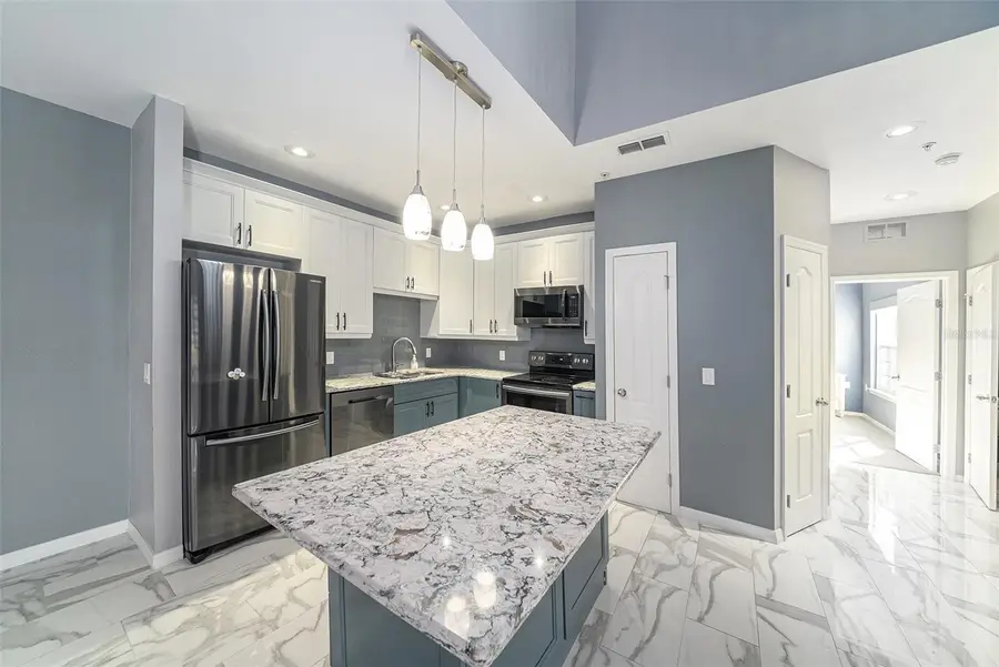 1640 Villa Capri Circle #301, Odessa, FL 33556 - Image #3