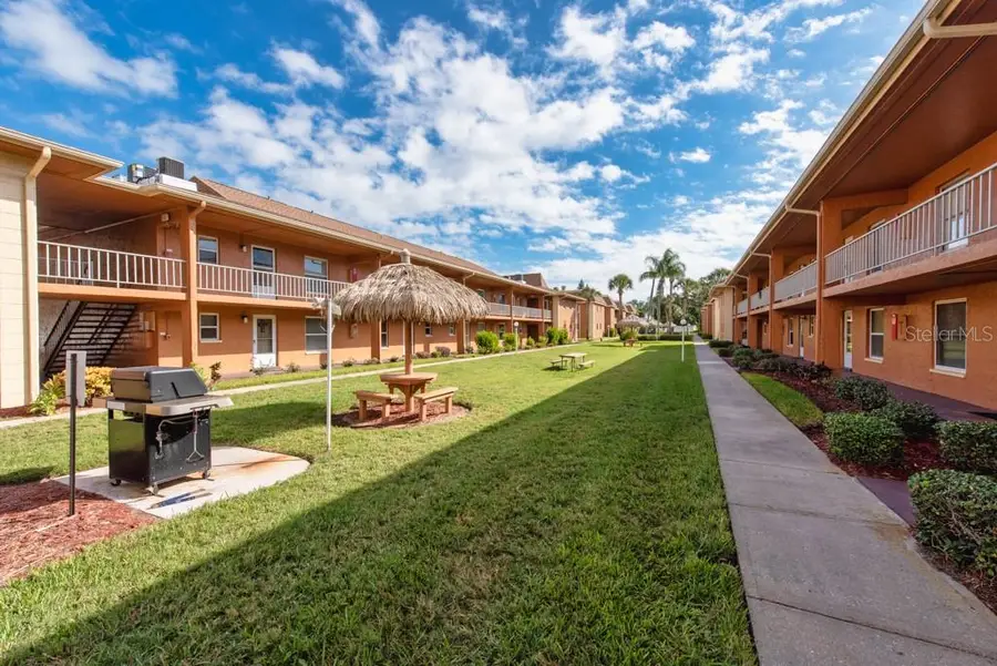 12760 Indian Rocks Road #601, Largo, FL 33774 - Image #2