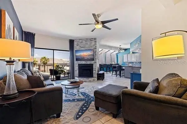 557 Pinellas Bayway #222, Tierra Verde, FL 33715 - Image #2