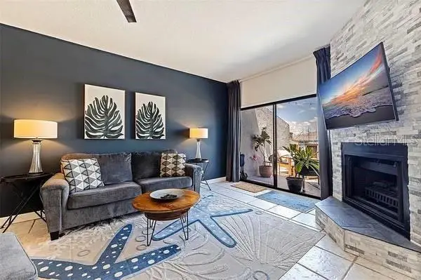 557 Pinellas Bayway #222, Tierra Verde, FL 33715 - Image #3