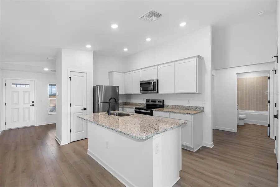 Address Withheld By Seller, Lakeland, FL 33809 - Image #3