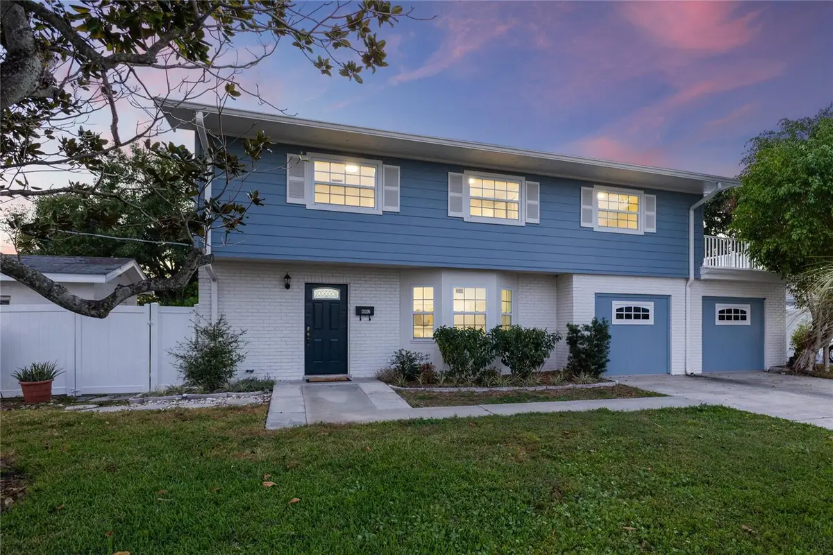 4902 Stolls Avenue, Tampa, FL 33615 - Image #1