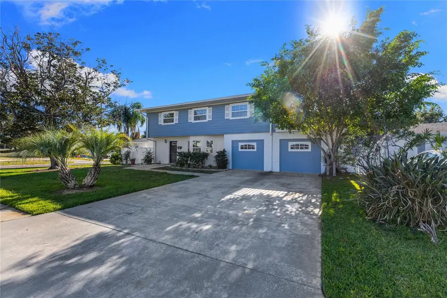 4902 Stolls Avenue, Tampa, FL 33615 - Image #3