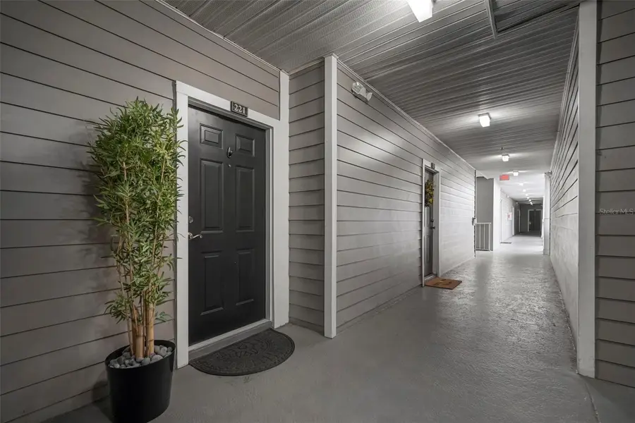 800 S Dakota Avenue #221, Tampa, FL 33606 - Image #2