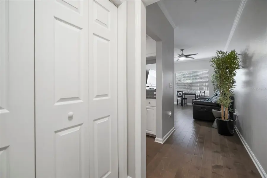 800 S Dakota Avenue #221, Tampa, FL 33606 - Image #3