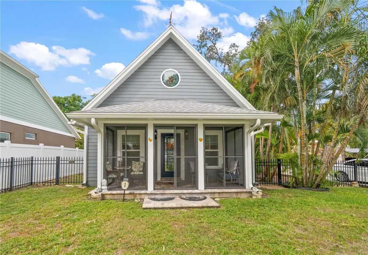 428 Milwaukee Avenue, Dunedin, FL 34698 - Image #1
