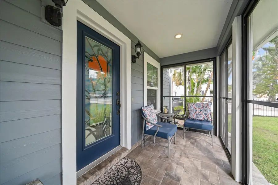 428 Milwaukee Avenue, Dunedin, FL 34698 - Image #3