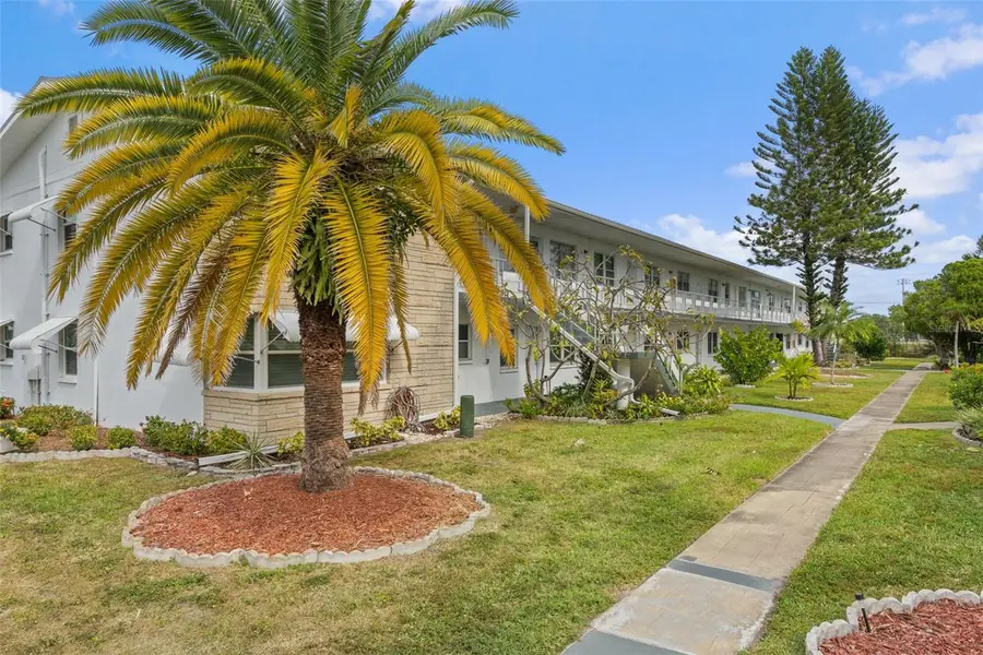 5875 18th Street N #19, Saint Petersburg, FL 33714 - Image #2