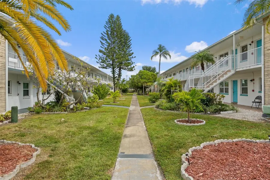 5875 18th Street N #19, Saint Petersburg, FL 33714 - Image #3