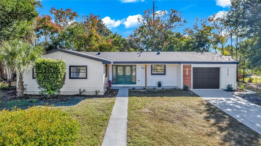 2361 Kimberly Drive, Deltona, FL 32738 - Image #2