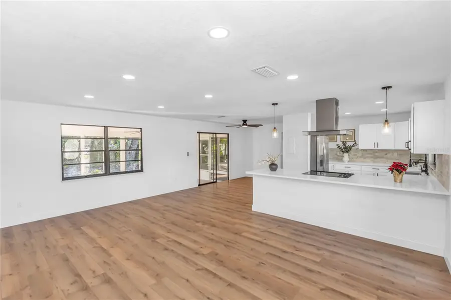 2361 Kimberly Drive, Deltona, FL 32738 - Image #3