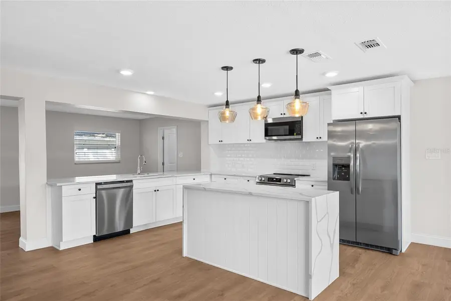 1905 S West Shore Boulevard, Tampa, FL 33629 - Image #2