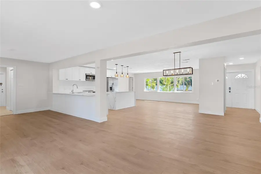 1905 S West Shore Boulevard, Tampa, FL 33629 - Image #3